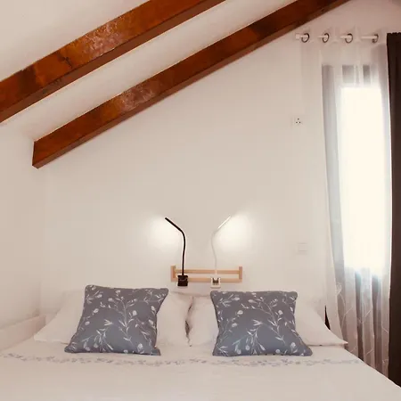 Villa Lando Peruski