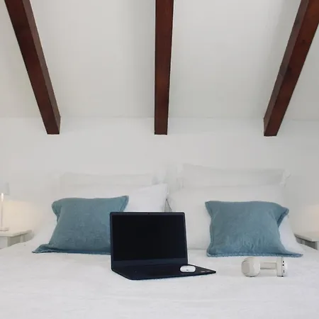 Lando Вилла Peruski