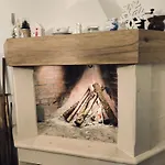 Vila Lando Peruski