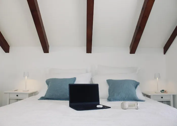 Lando Villa Peruški